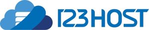 Mã giảm 8% đăng ký Dịch vụ VPS n8n tại 123Host