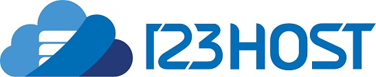 123host