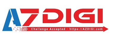 AZDIGI
