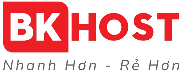 BKHOST