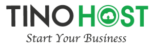 Mã giảm giá 20% cho đăng ký mới dịch vụ tại Tino