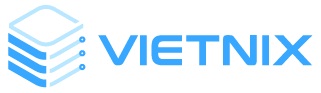 Vietnix