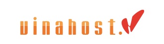 VinaHost
