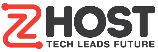 Zhost
