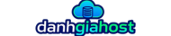 Mã Giảm Giá Domain, Hosting, Email & VPS Mới Nhất – Cập Nhật Hàng Ngày